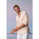 pablo-shirt-peach-dex-key-west-men0068.webp