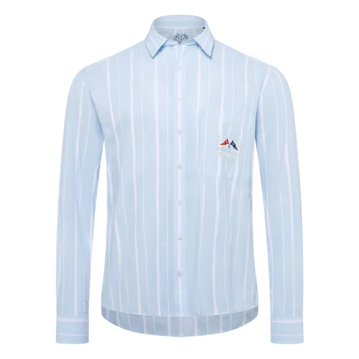 pablo-shirt-men-ltblue-white1_7.webp