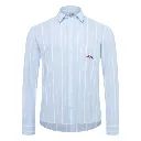 pablo-shirt-men-ltblue-white1_7.webp
