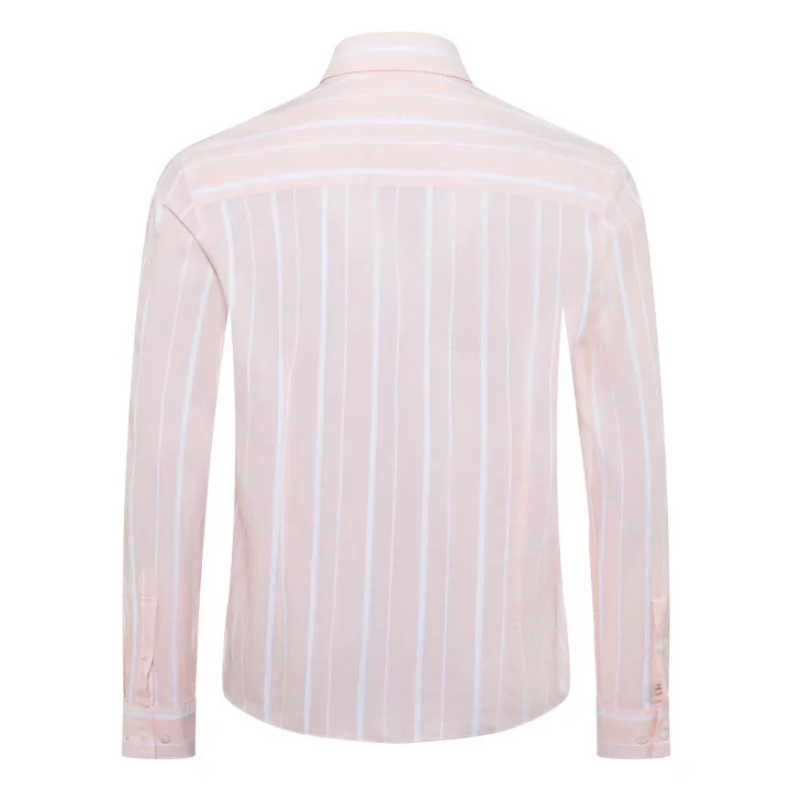 pablo-shirt-men-peach-white2_7.webp