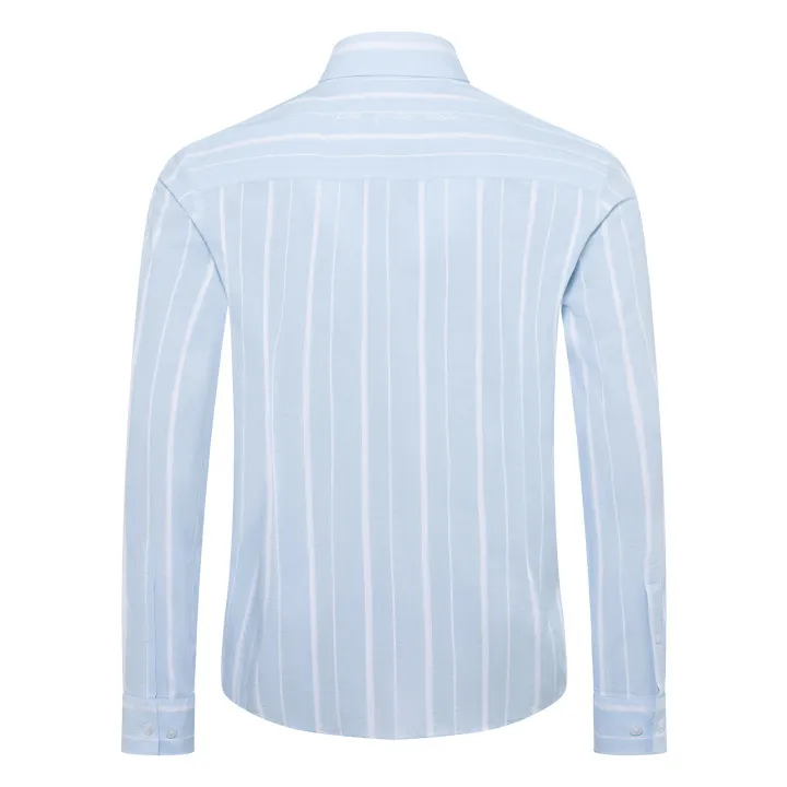 pablo-shirt-men-ltblue-white2_7.webp