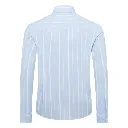 pablo-shirt-men-ltblue-white2_7.webp