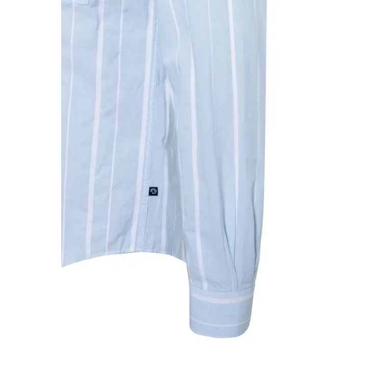 pablo-shirt-men-ltblue-white3_7.webp