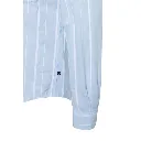 pablo-shirt-men-ltblue-white3_7.webp