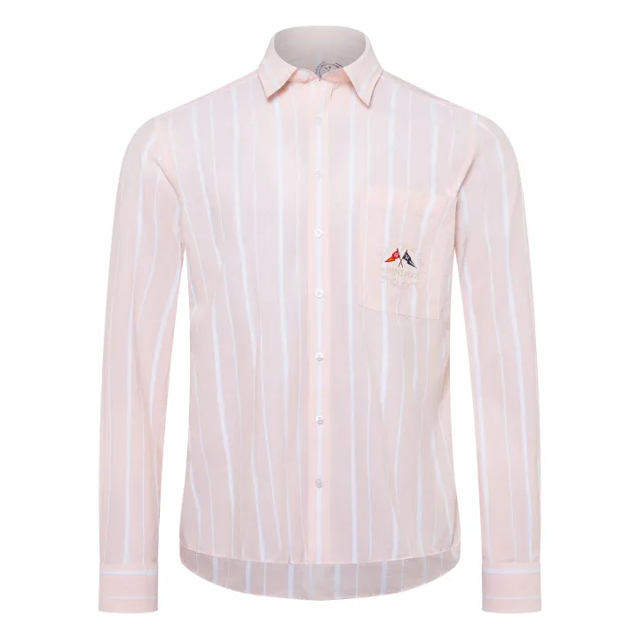 pablo-shirt-men-peach-white1_7.webp
