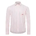 pablo-shirt-men-peach-white1_7.webp