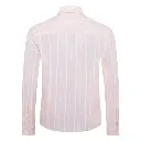 pablo-shirt-men-peach-white2_7.webp